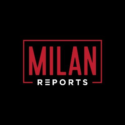 MilanReportscom's profile picture