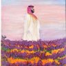 Фото профиля نورة العنقـري