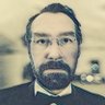 Erik 🏹🍎's profile picture