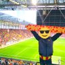 Profilbild von YEK🐦🔥