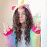 Profilbild von Ayrin