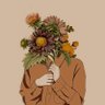 Фото профиля Queen 🌬