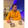 Khaled Sharabash profil fotoğrafı
