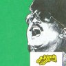 சித்தர்கோவில் கருடன் profil fotoğrafı