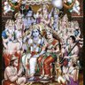 Фото профиля R K Todi