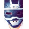 Kylie Minogue fanboy's profile picture