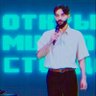Андрей Пакетов это я's profile picture