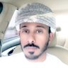 Hussain Bait Ali Sulaiman 的头像