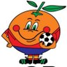 Profilbild von bicross80