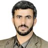عبدالله السقاف profil fotoğrafı