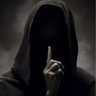 Profilbild von Ahmedji