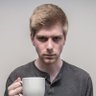 Mark Zimmerman profil fotoğrafı