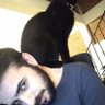 Manu R M profil fotoğrafı
