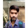 Profilbild von Manoj