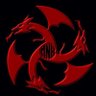Iamchidera2's profile picture