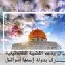 Profilbild von سلطان 🇴🇲 🇵🇸