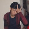 KurangTidur profil fotoğrafı