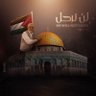 mohamed 7amdy 的头像
