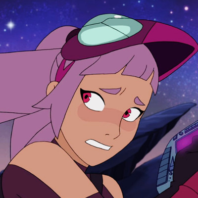 BunnieBraps's profile picture