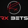 RxBets's profile picture