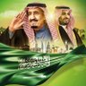 Aysha Mohammadi's profile picture