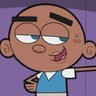 Profilbild von Elliot Rage