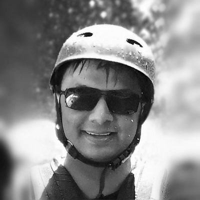 Hukum 🇮🇳's profile picture
