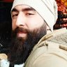 Profilbild von Mustafa