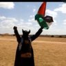 Batman 🇵🇸 🇺🇸 的头像