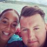 Lewis's profile picture