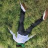 suspiciouswhitevans profil fotoğrafı