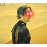 Danny P 的头像
