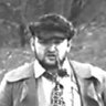 Profilbild von Dziadzia Stiopa
