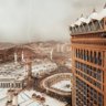 هادي profil fotoğrafı