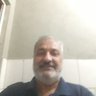Joaquim Alberto Moura Leitão 的头像