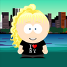 Shirley Kelly's profile picture