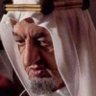 القنص profil fotoğrafı