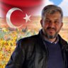hasan karakuş 的头像