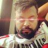 Фото профиля bloodyINdian