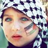 خالد محمد 🇵🇸's profile picture