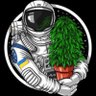 Божевільний Садівник 的头像