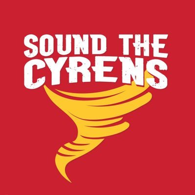soundthecyrens's profile picture