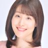 SHIHORI小松志保里Bilingual Announcer profil fotoğrafı