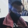Lincoln's profile picture