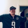 Profilbild von philly Blake
