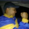 Profilbild von Charly Moreno