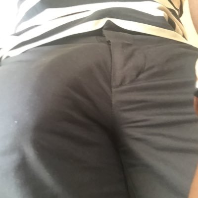 timetonut1's profile picture