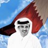ناصر الأحمد's profile picture