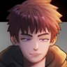 Profilbild von cashless hopya(project_misha_VT)