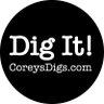 Profilbild von Corey Lynn of Corey's Digs